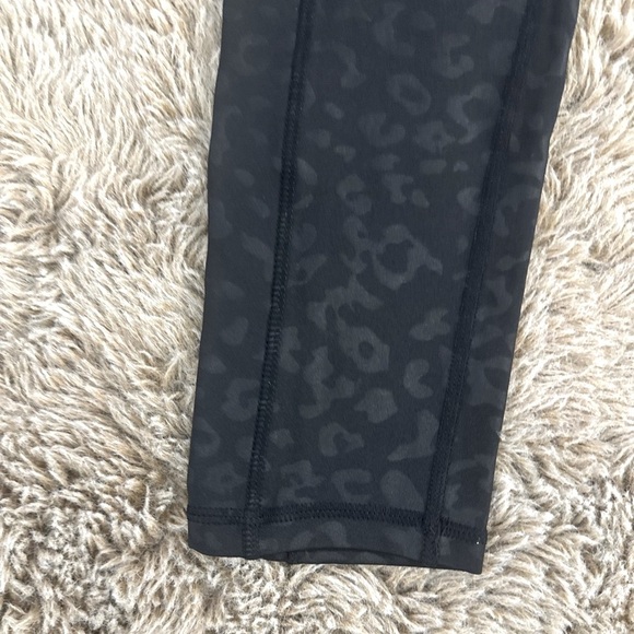LegEnd Yoga Pants Leggings - Picture 3 of 8